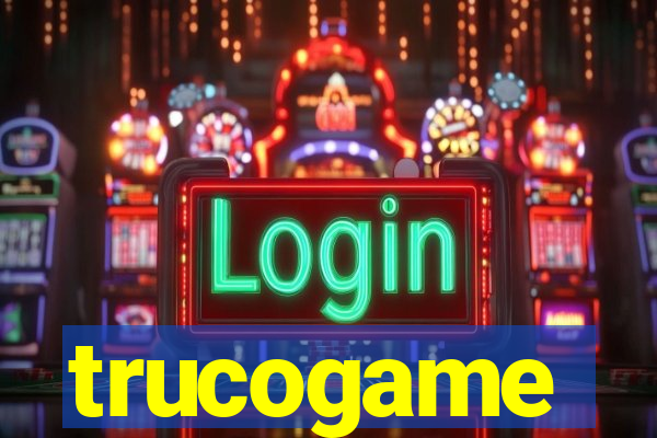 trucogame