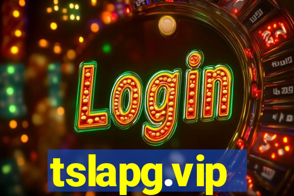 tslapg.vip