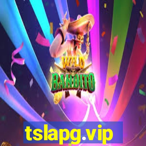 tslapg.vip