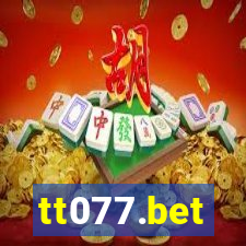 tt077.bet