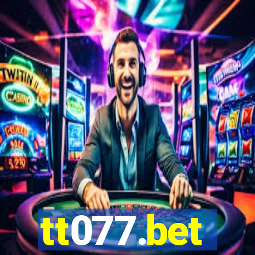 tt077.bet