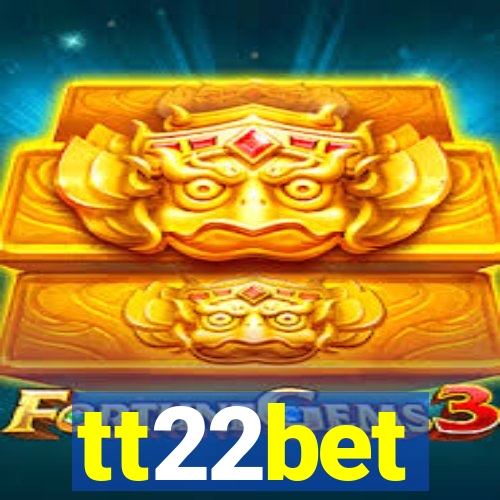 tt22bet