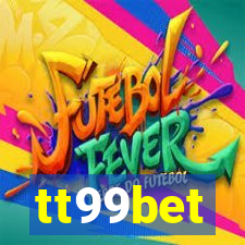 tt99bet