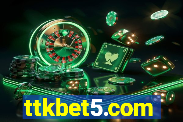 ttkbet5.com
