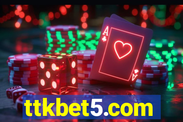 ttkbet5.com