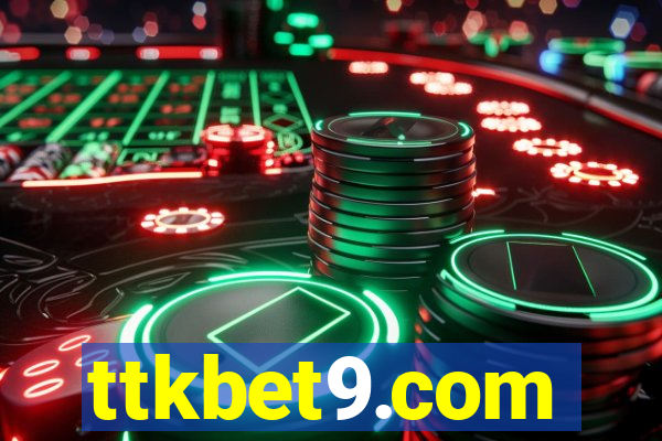 ttkbet9.com
