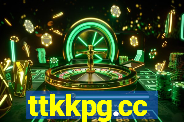 ttkkpg.cc