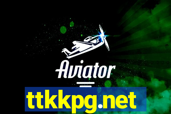 ttkkpg.net
