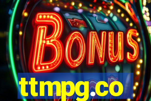 ttmpg.co