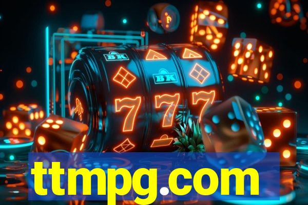 ttmpg.com