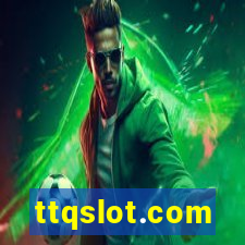 ttqslot.com