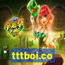 tttboi.co