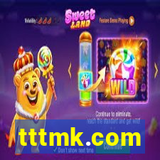 tttmk.com