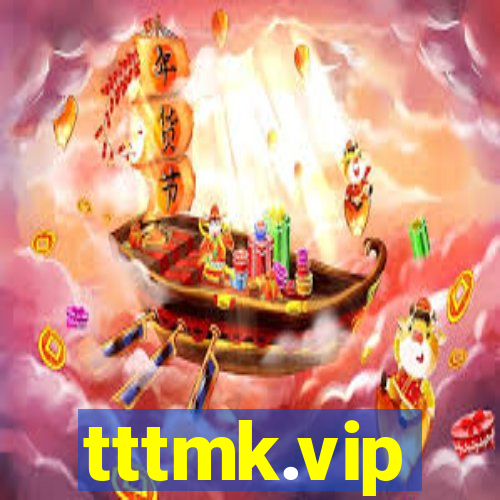 tttmk.vip