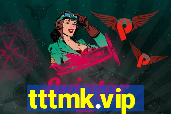 tttmk.vip