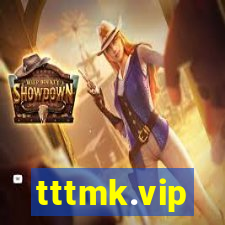 tttmk.vip