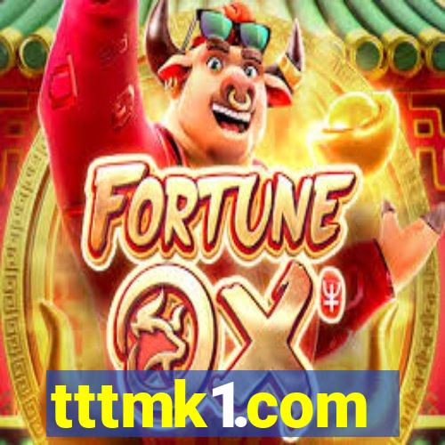 tttmk1.com