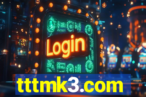 tttmk3.com
