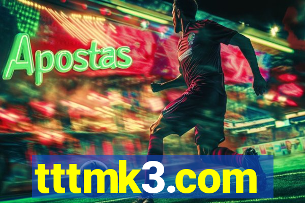 tttmk3.com