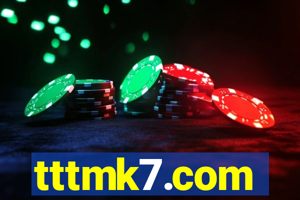 tttmk7.com