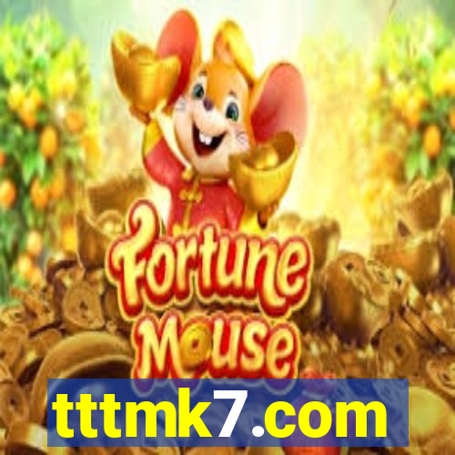 tttmk7.com