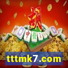 tttmk7.com