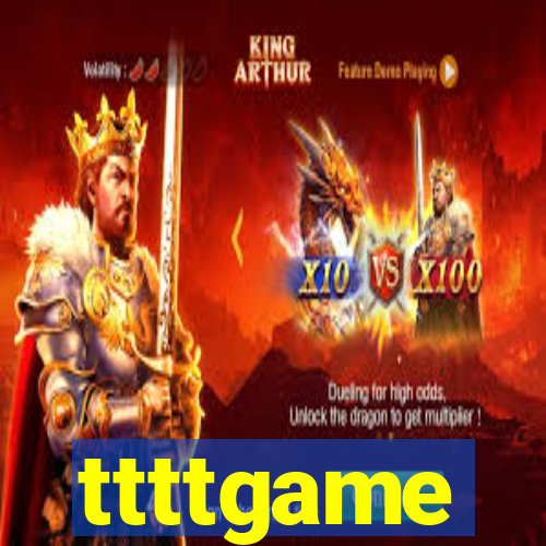 ttttgame