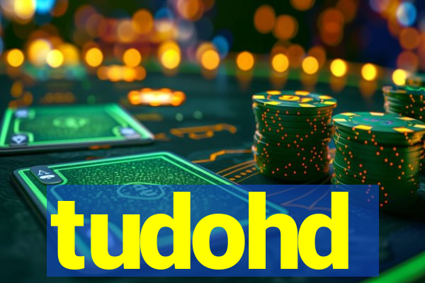 tudohd