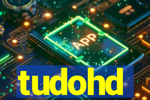 tudohd