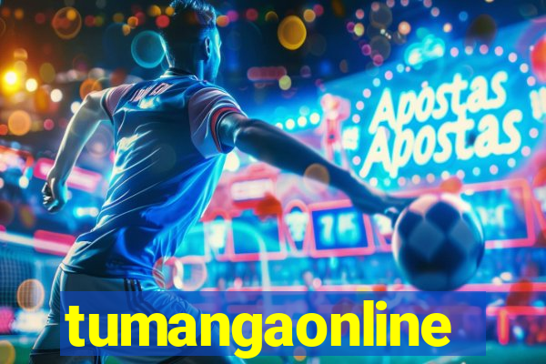 tumangaonline