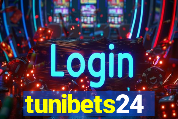 tunibets24