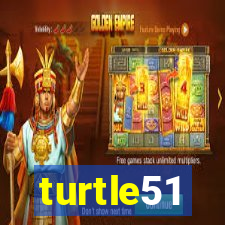 turtle51