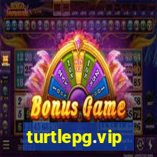 turtlepg.vip