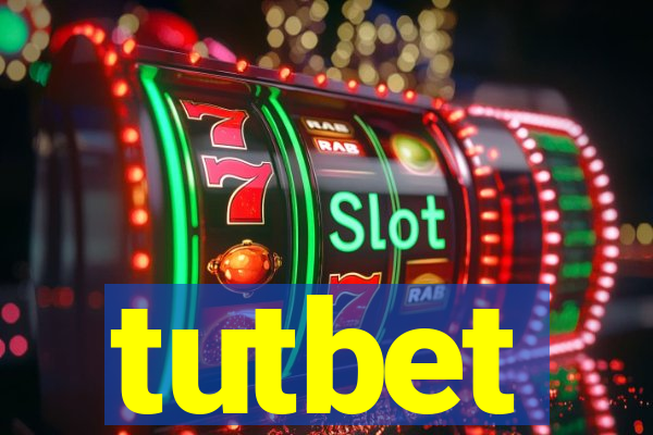 tutbet