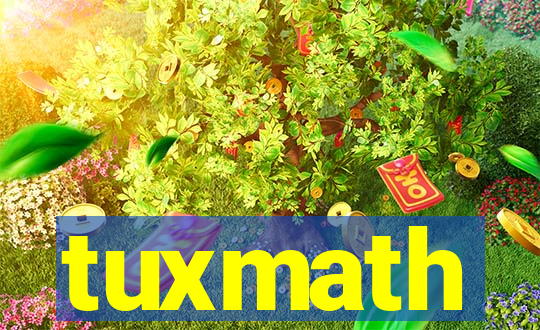 tuxmath
