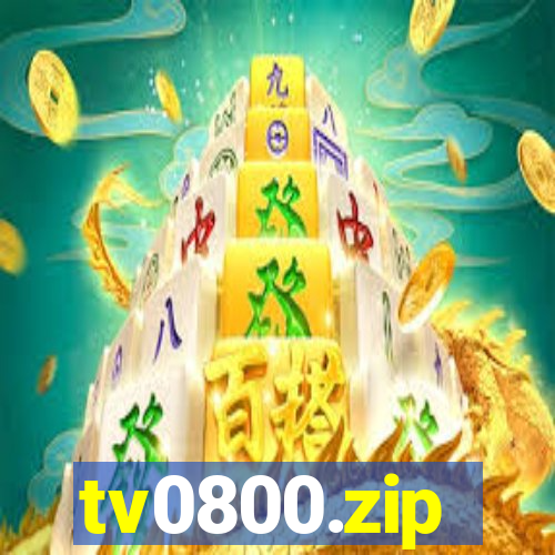tv0800.zip