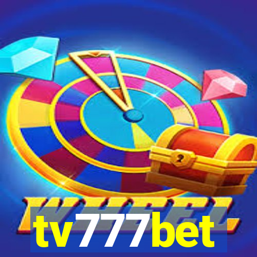 tv777bet