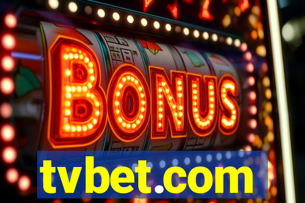 tvbet.com
