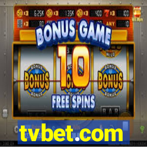 tvbet.com