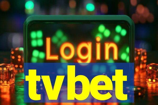 tvbet
