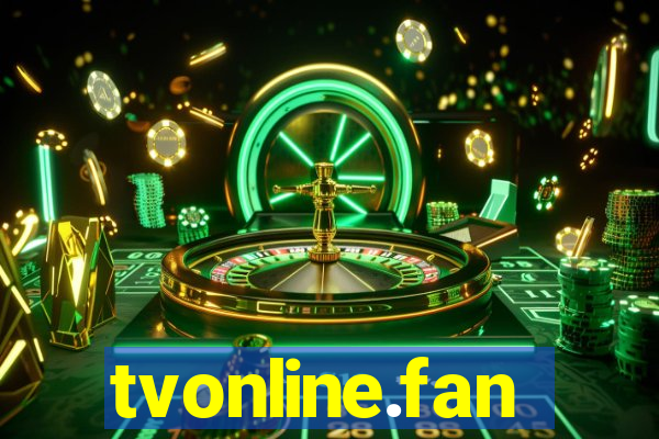 tvonline.fan