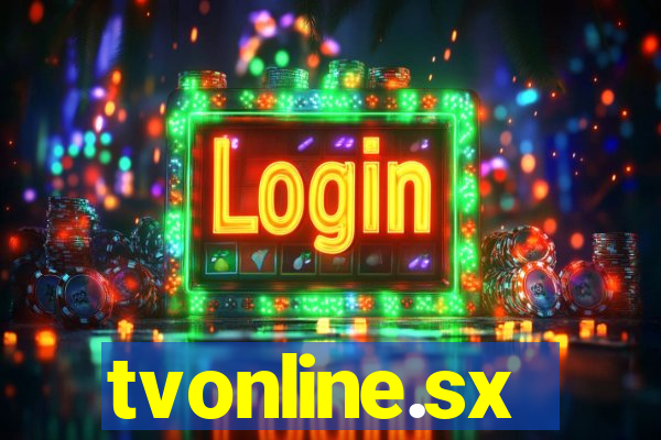 tvonline.sx