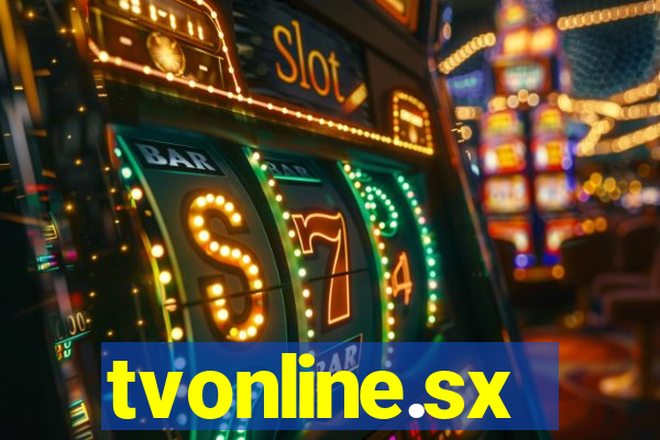 tvonline.sx