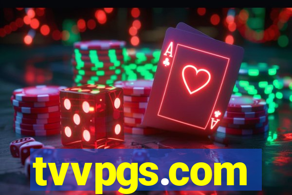 tvvpgs.com