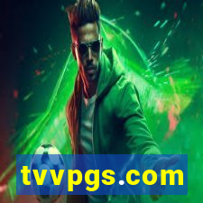 tvvpgs.com