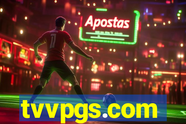 tvvpgs.com