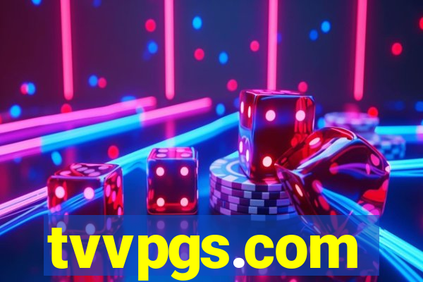 tvvpgs.com