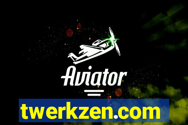 twerkzen.com