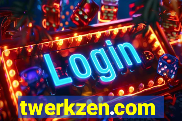 twerkzen.com