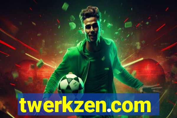 twerkzen.com